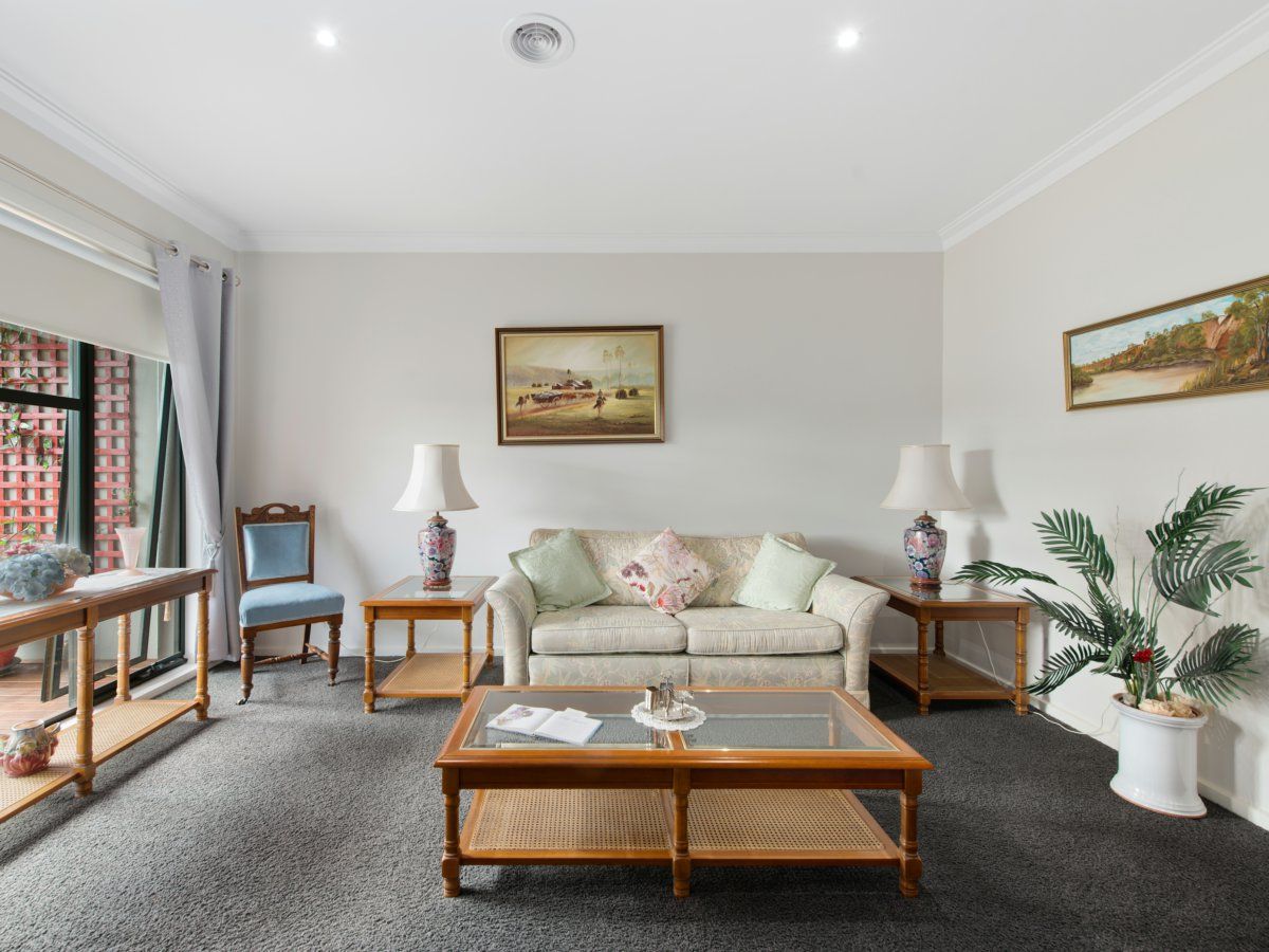 14 Shannon Boulevard, Bairnsdale VIC 3875 Domain