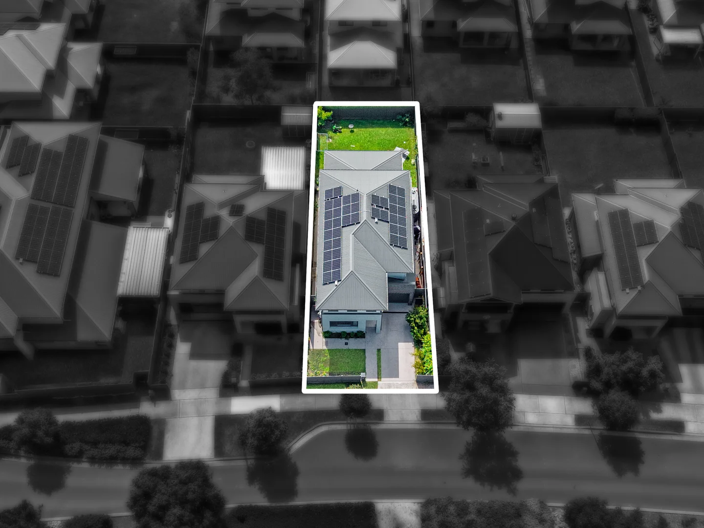 Additional image 13 of 113 Wianamatta Parkway, Jordan Springs NSW 2747