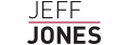 Jeff Jones Real Estate's logo