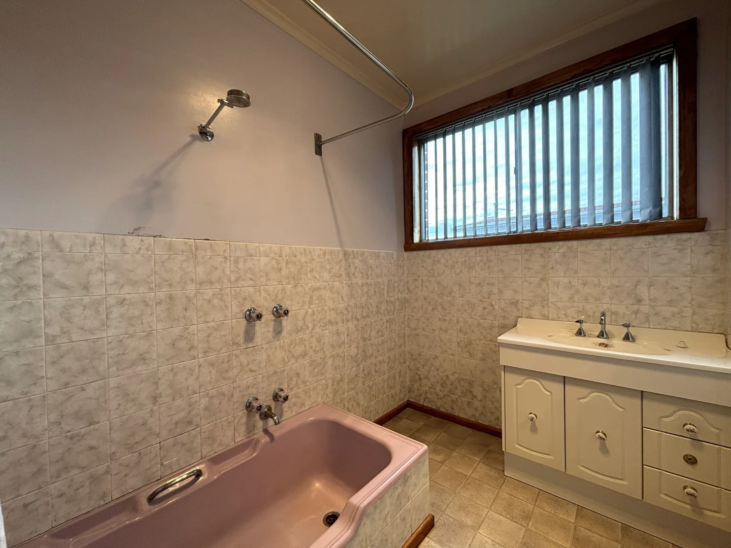 Additional image 10 of 2 Brisbane Pl, Upper Burnie TAS 7320