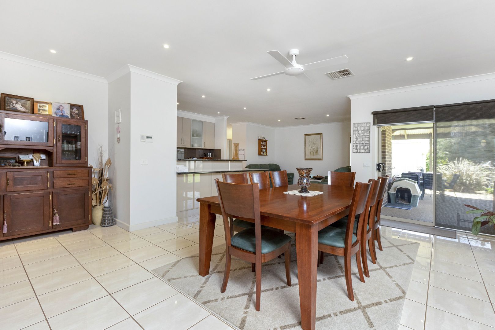 27 Drings Way, Gol Gol NSW 2738, Image 1