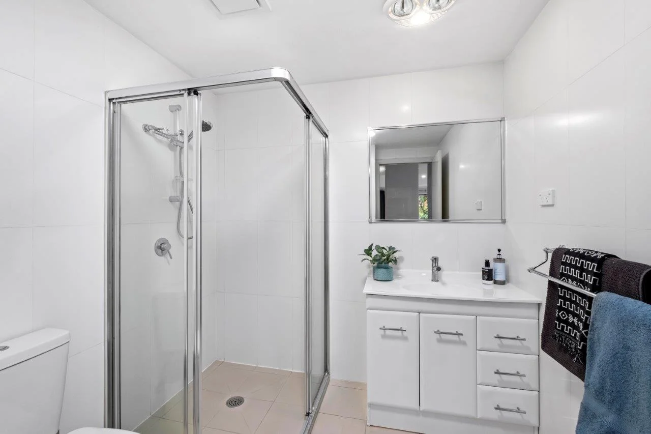 Additional image 6 of 1/19 De Burgh Street, Lyneham ACT 2602