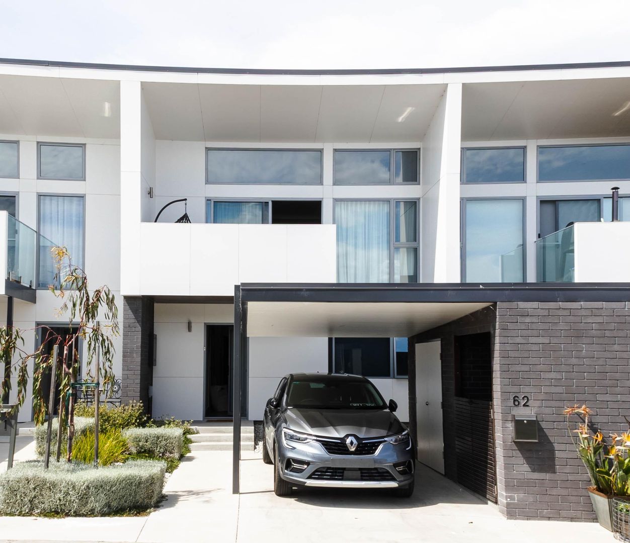 62/1 Bournville Crescent, Claremont TAS 7011 Townhouse For Rent Domain