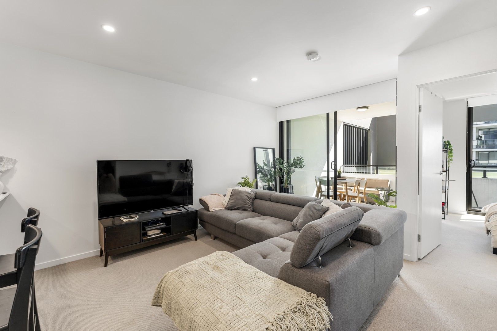 1 bedrooms Apartment / Unit / Flat in 3313/29 Station Street NUNDAH QLD, 4012