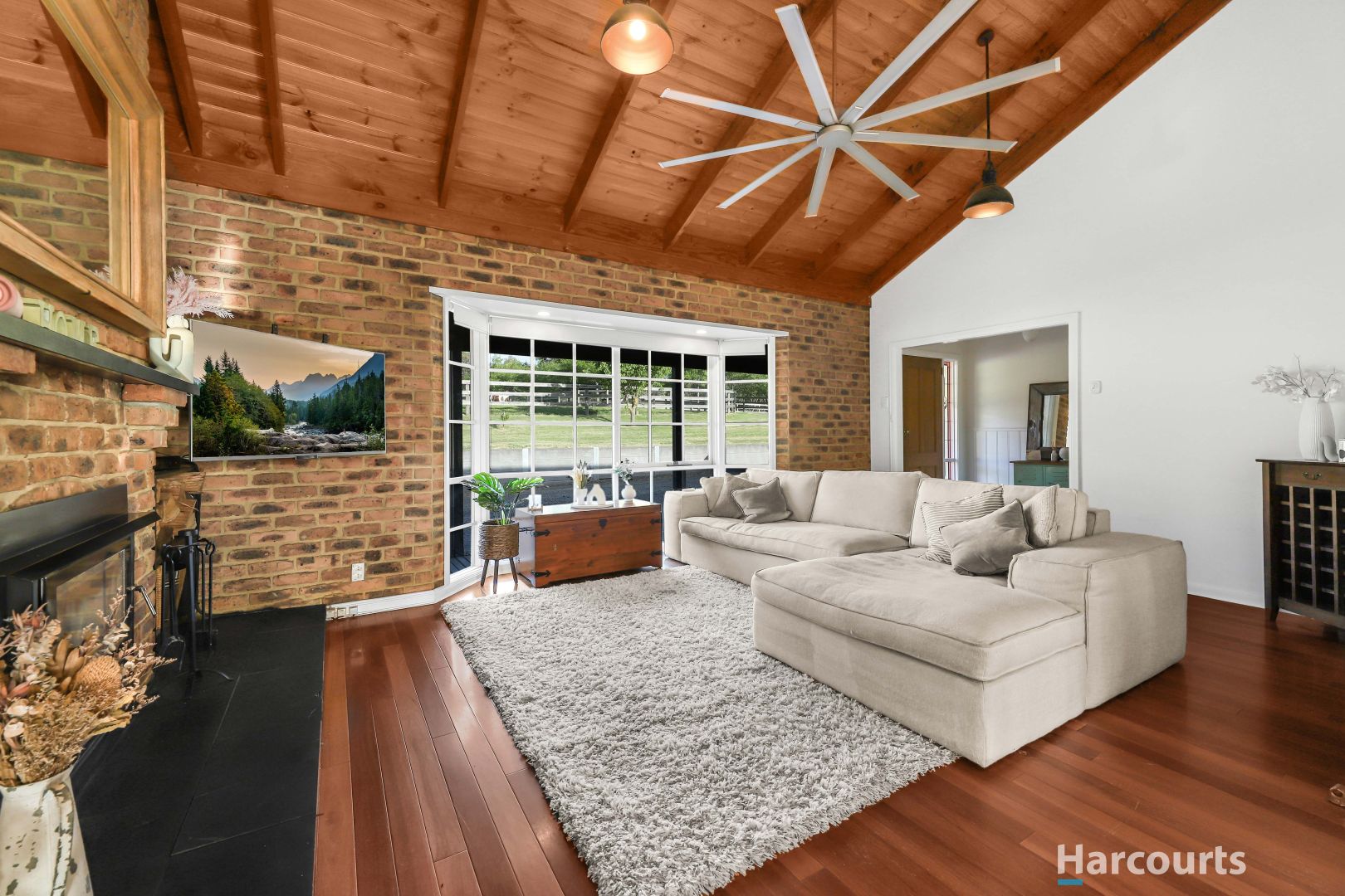 195 Huxtable Road, Pakenham Upper VIC 3810 House for Sale Domain