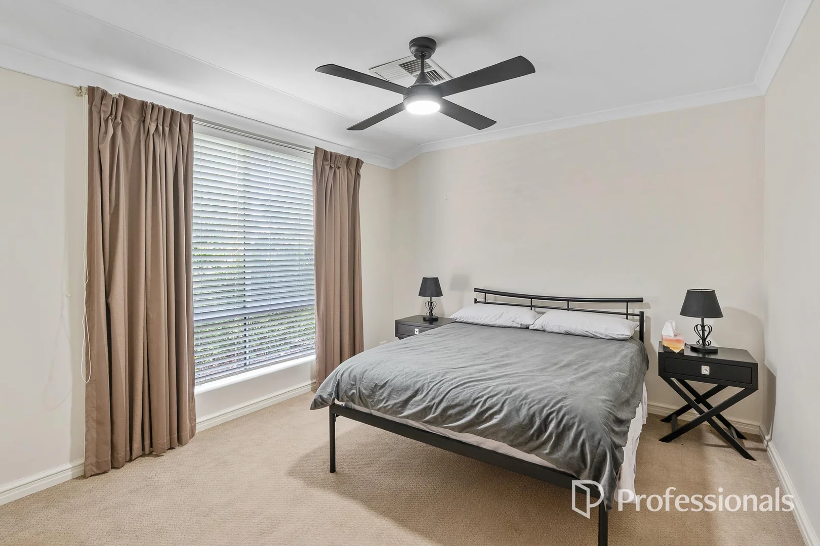 Additional image 20 of 28 Holywell Street, Middle Swan WA 6056