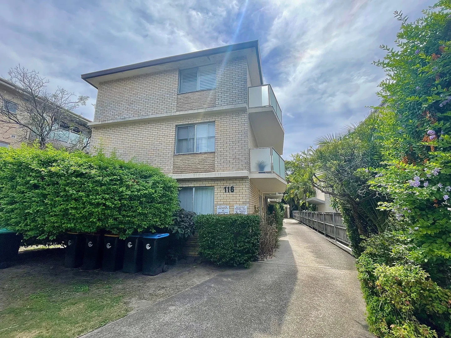 Additional image 6 of 6/116 Pacific Parade, Dee Why NSW 2099