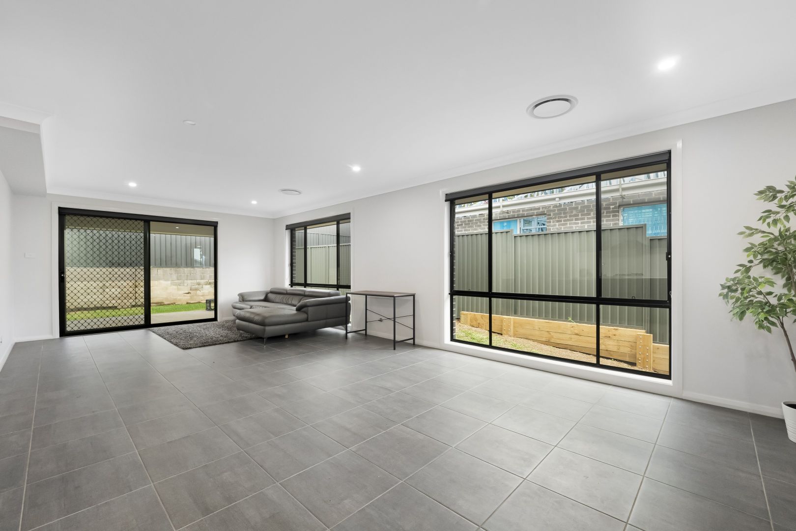 12 Chalker Street, Thirlmere NSW 2572 House For Rent Domain