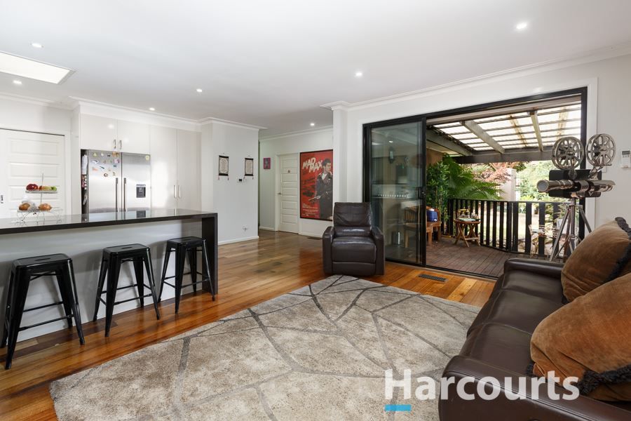 10 Marcella Avenue, Dandenong North VIC 3175, Image 1