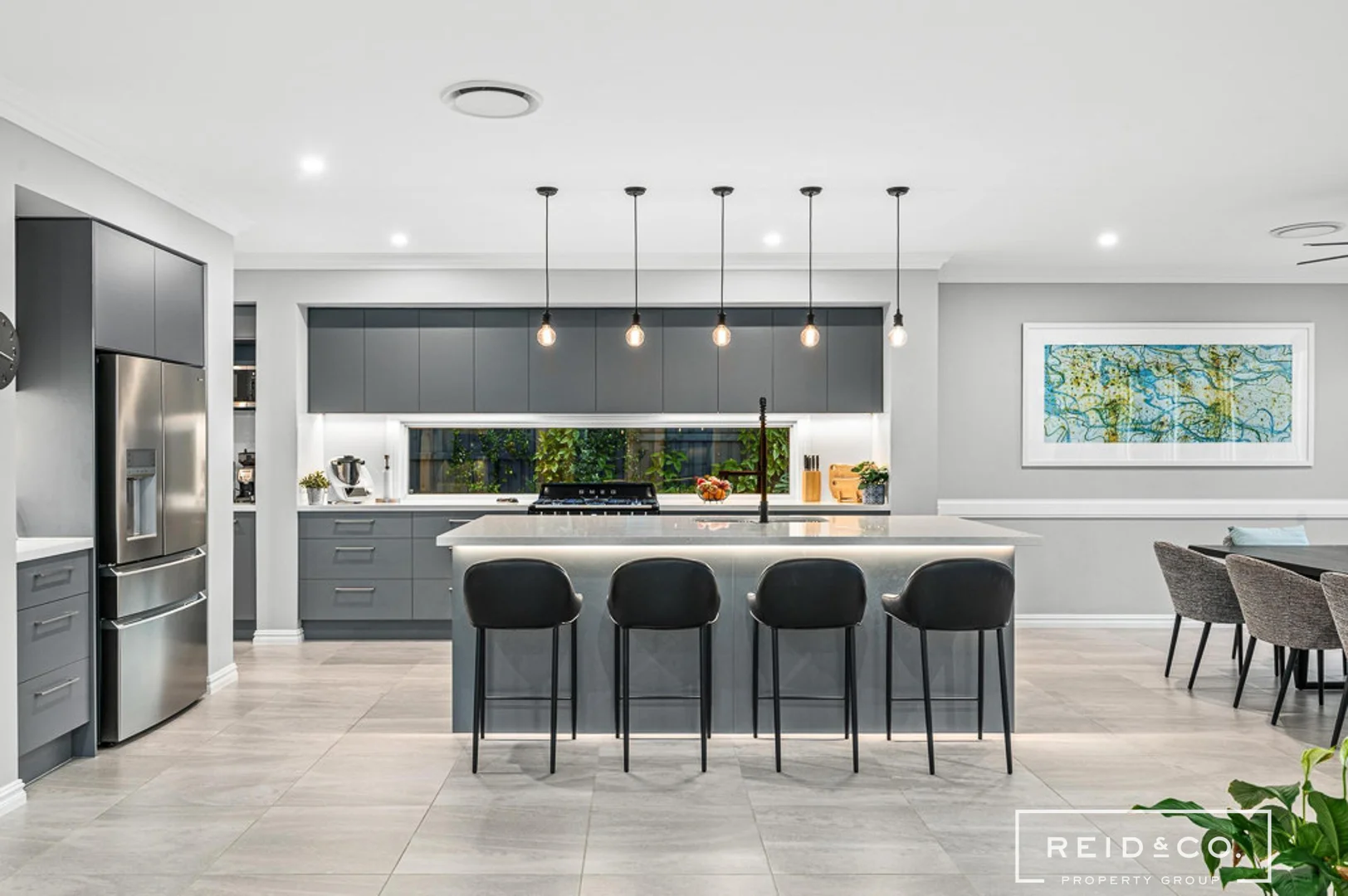 Additional image 7 of 140 Quay Circuit, Newport QLD 4020