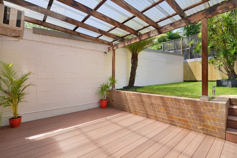 98 Hereford Street, GLEBE NSW 2037, Image 1