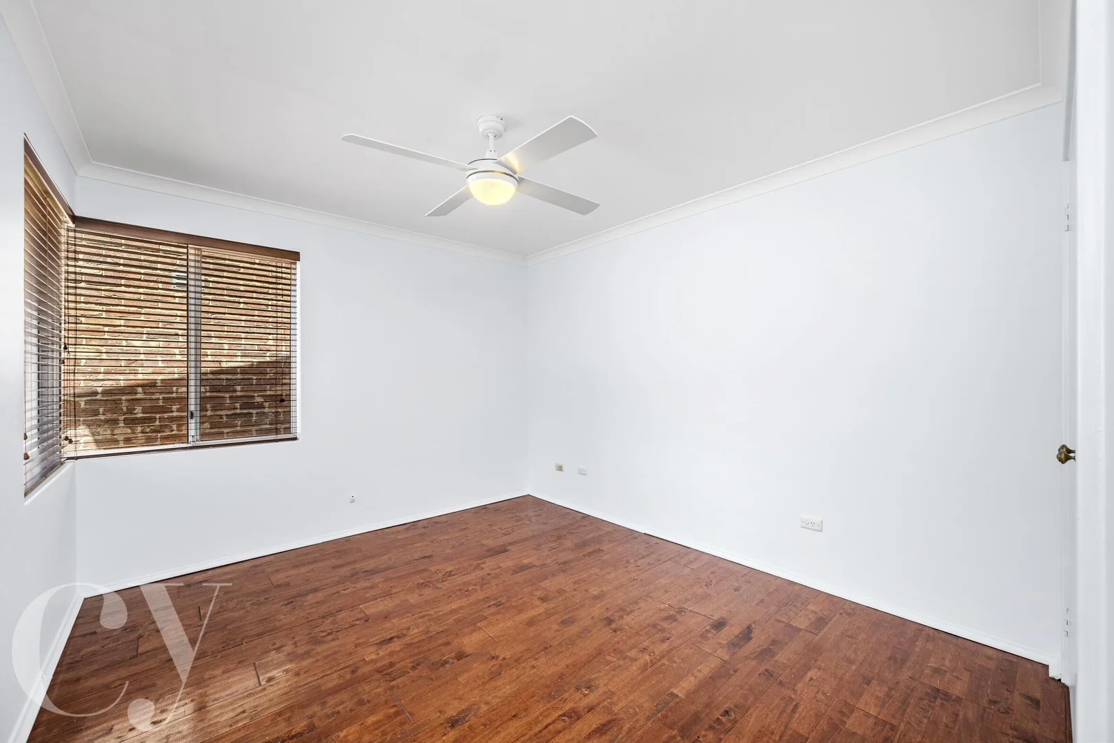 Additional image 3 of 21 Burford Place, North Fremantle WA 6159