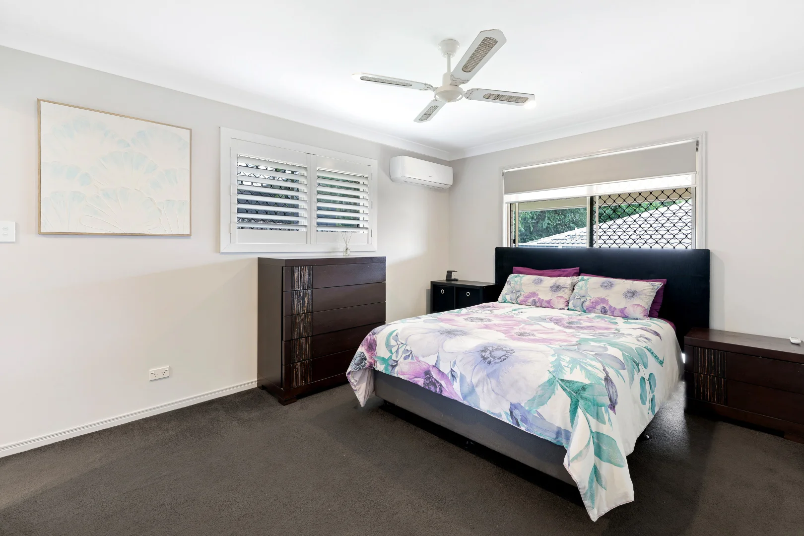 Additional image 12 of 6 Bennett Way, Upper Coomera QLD 4209