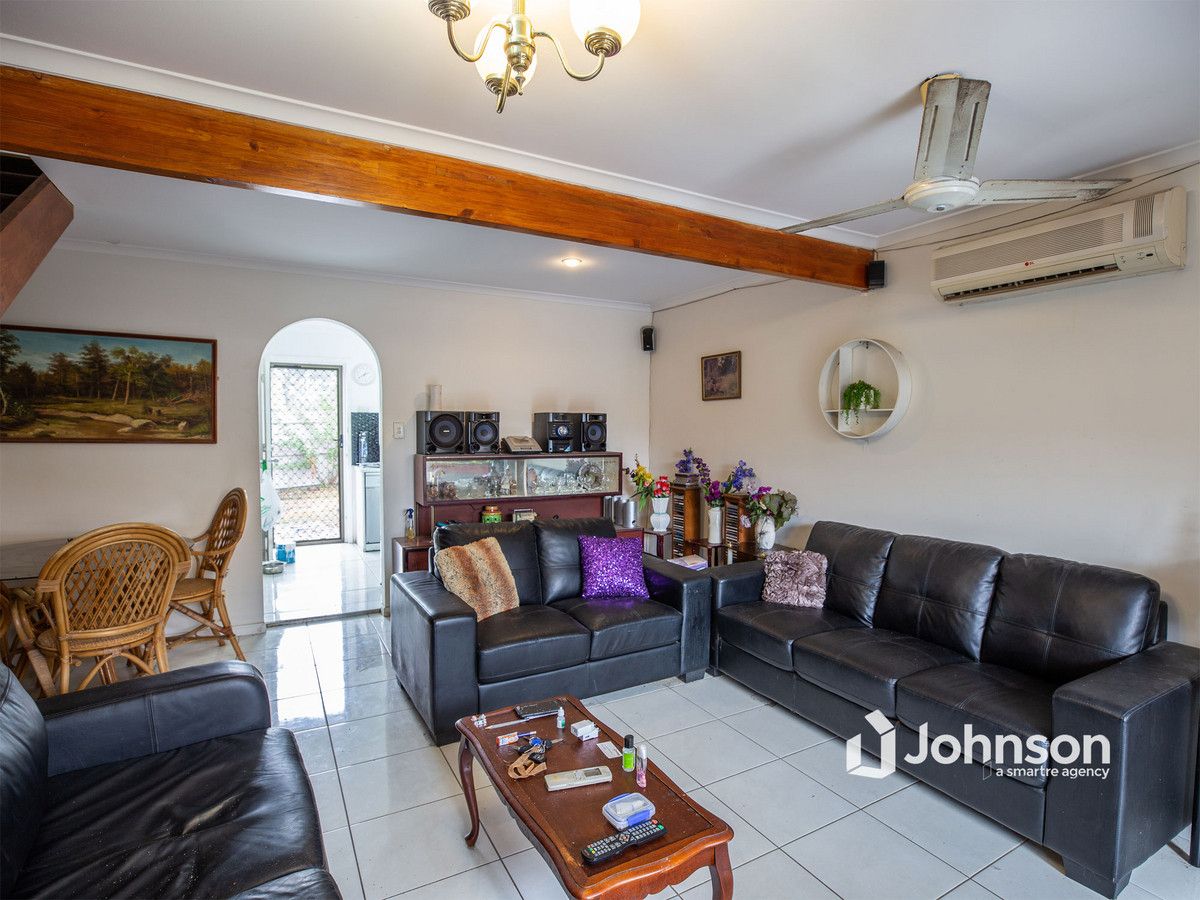 10/63 Southgate Drive, Woodridge QLD 4114, Image 2