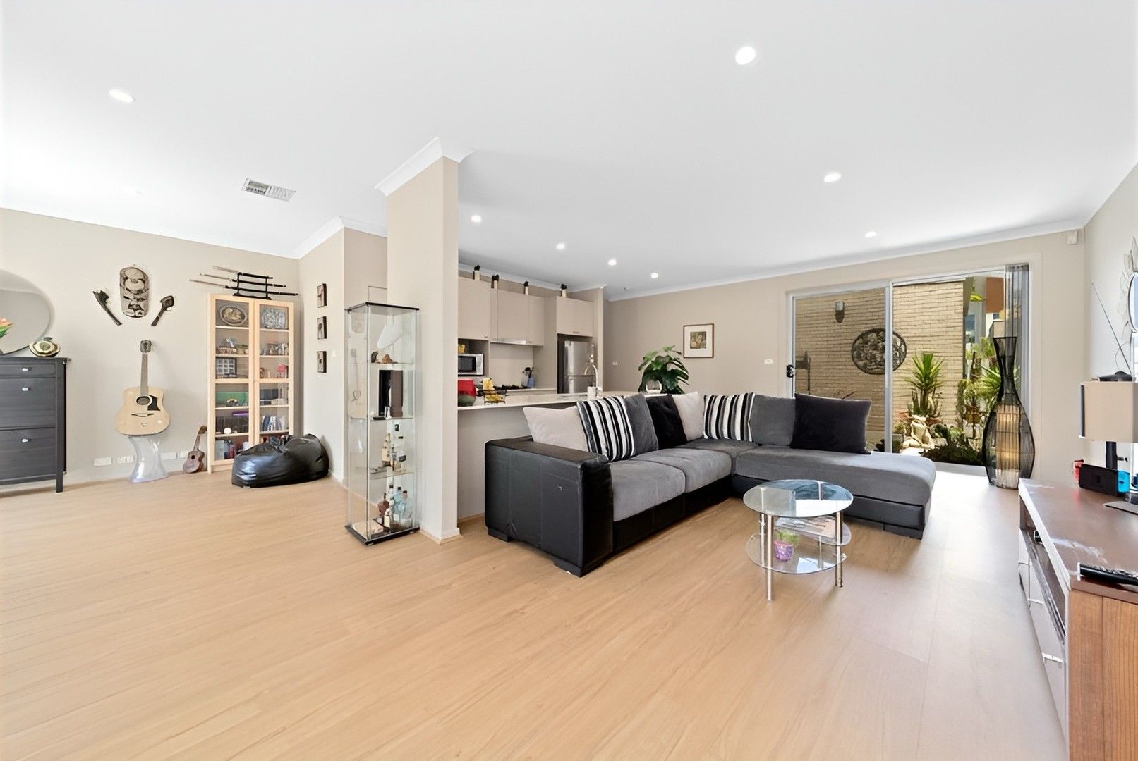 3 bedrooms Townhouse in 38/101 Kinloch Circuit BRUCE ACT, 2617