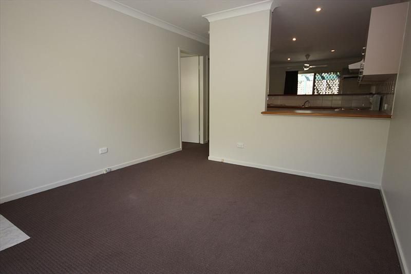 4/29 Boundary Street, Singleton NSW 2330, Image 2