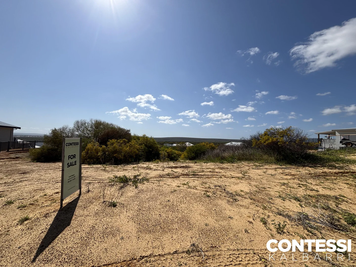 Additional image 6 of Lot 33/41 Flora Boulevard, Kalbarri WA 6536