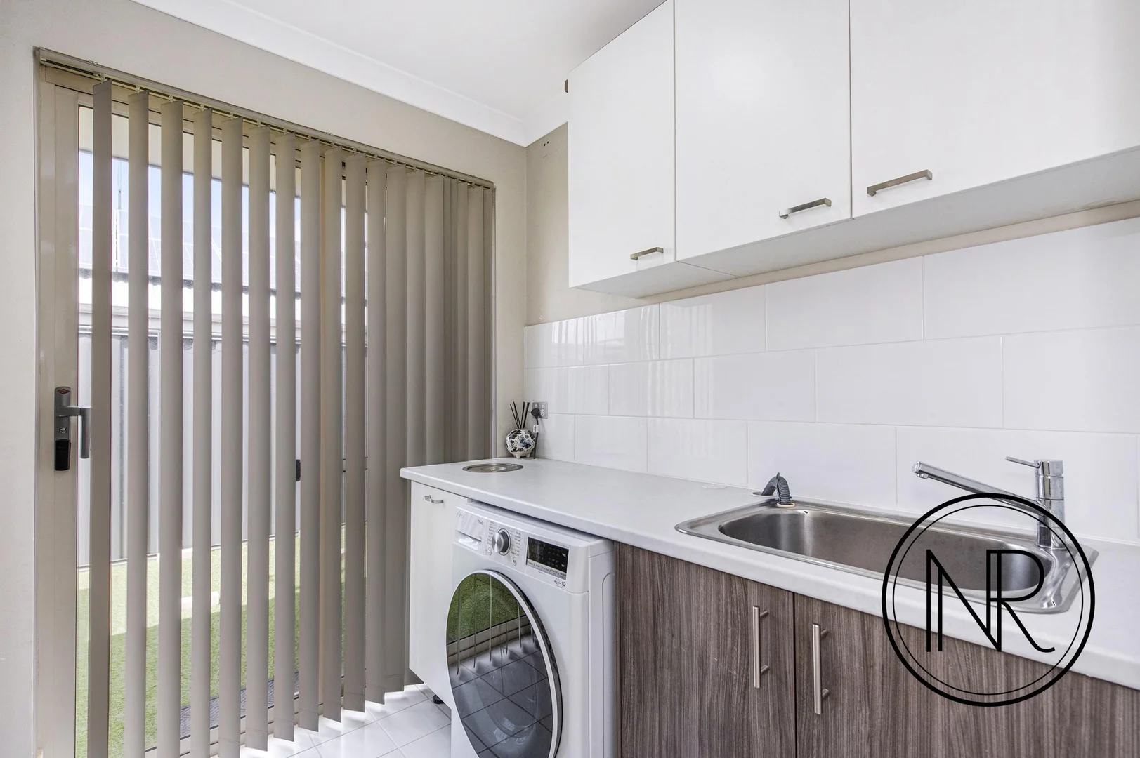 Additional image 17 of 56 Kempeana Way, Baldivis WA 6171