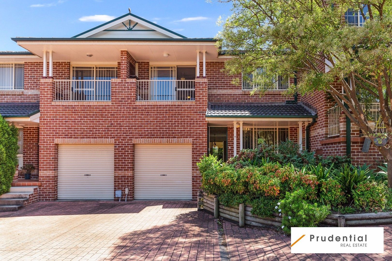 4/182 Leacocks Lane, Casula NSW 2170, Image 0