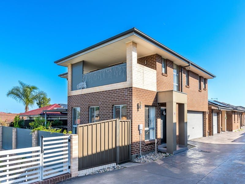 1/60-62 Magowar Road, Girraween NSW 2145, Image 0