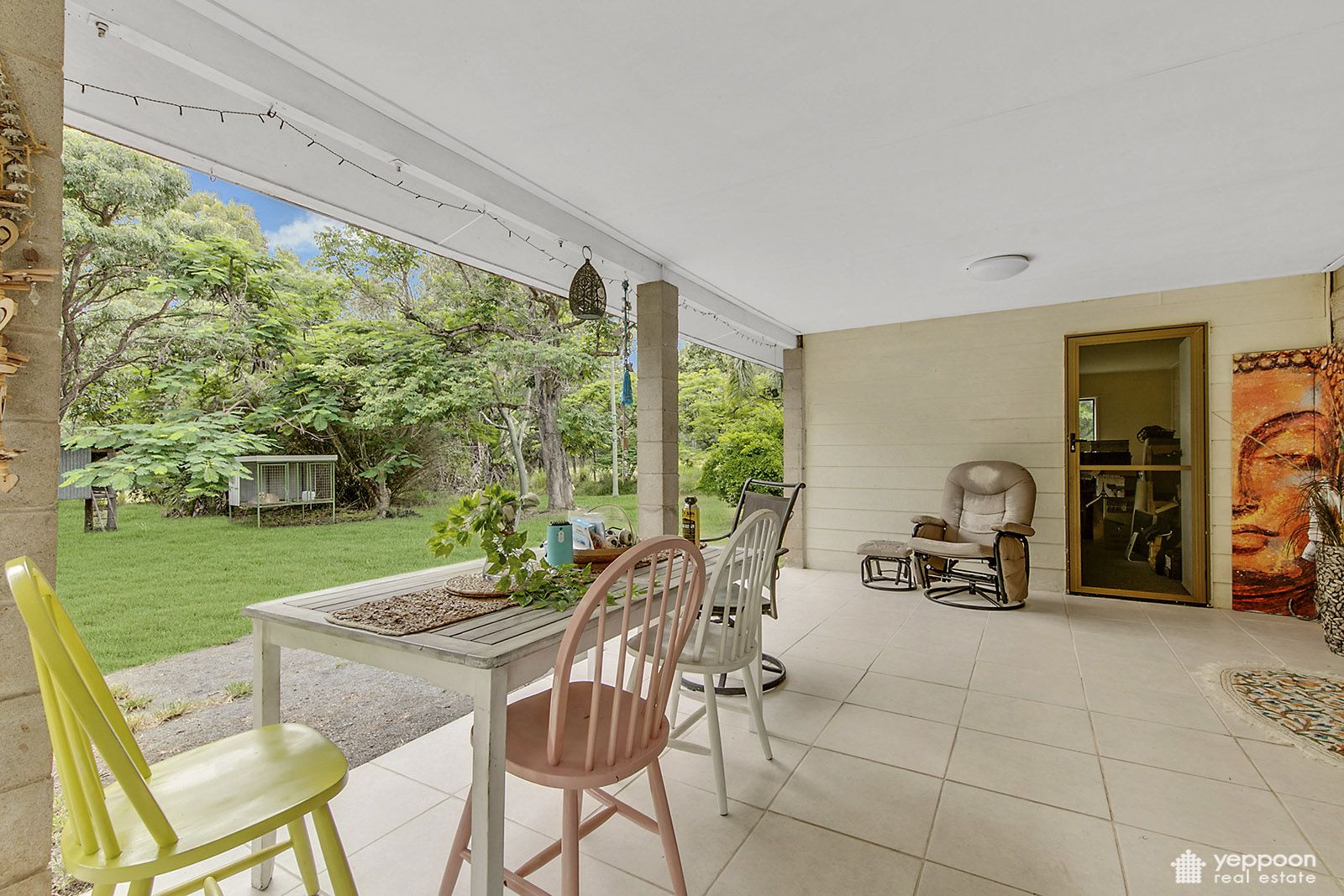 155 Hidden Valley Road, Hidden Valley QLD 4703, Image 2