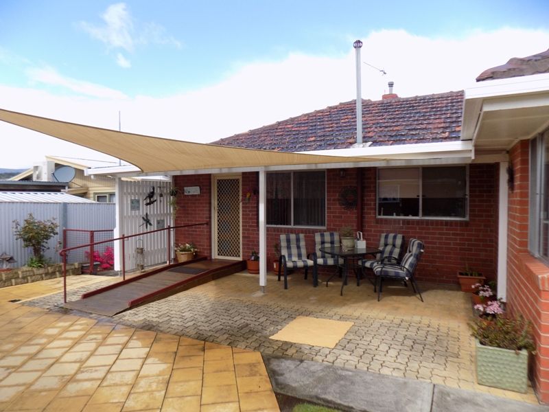 2 Goldsmith Street, Lawitta TAS 7140, Image 1