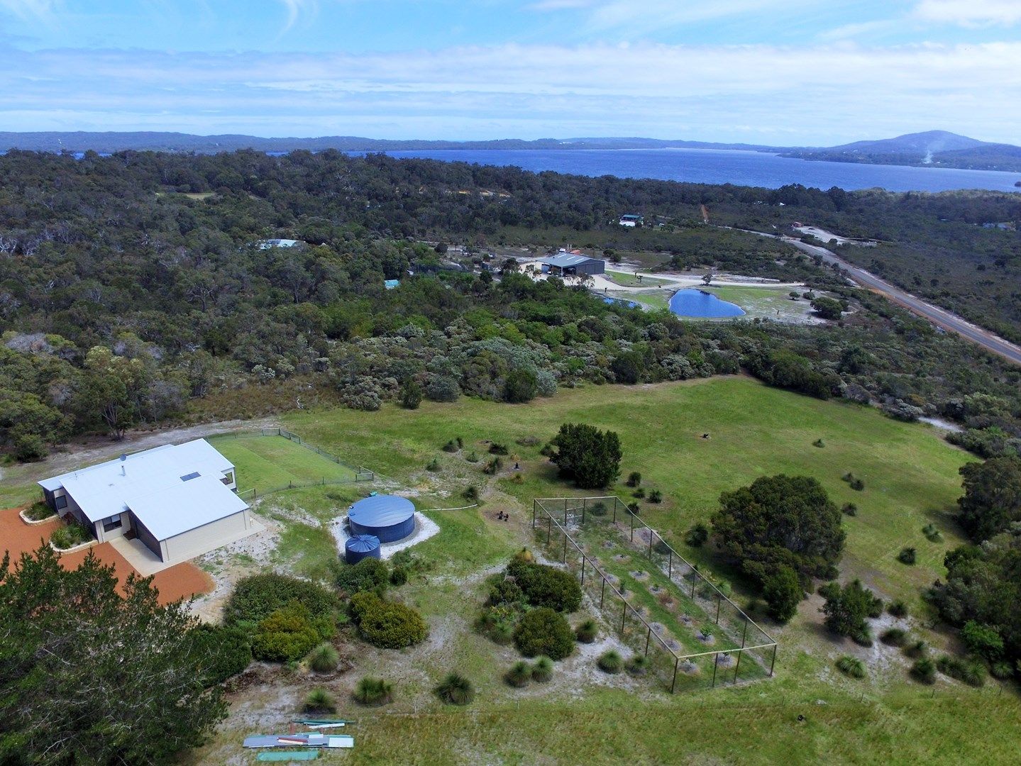 62 Springdale Heights, Denmark WA 6333, Image 0