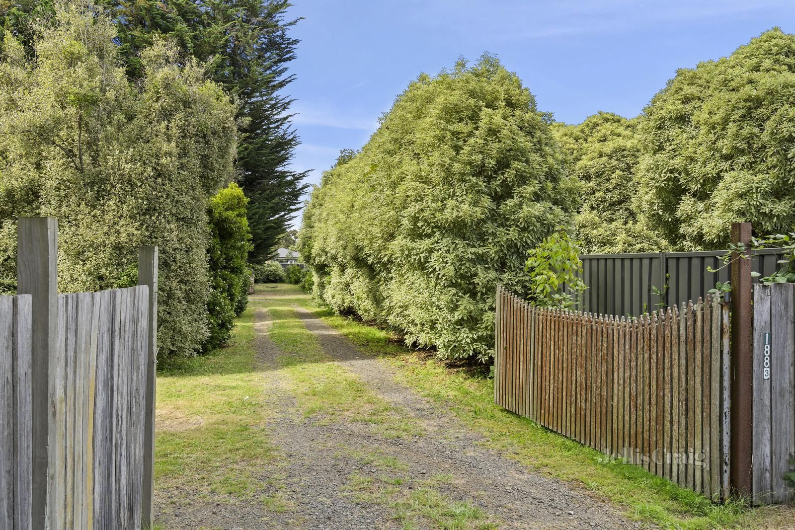 1883 Mount Macedon Road, Woodend VIC 3442, Image 0