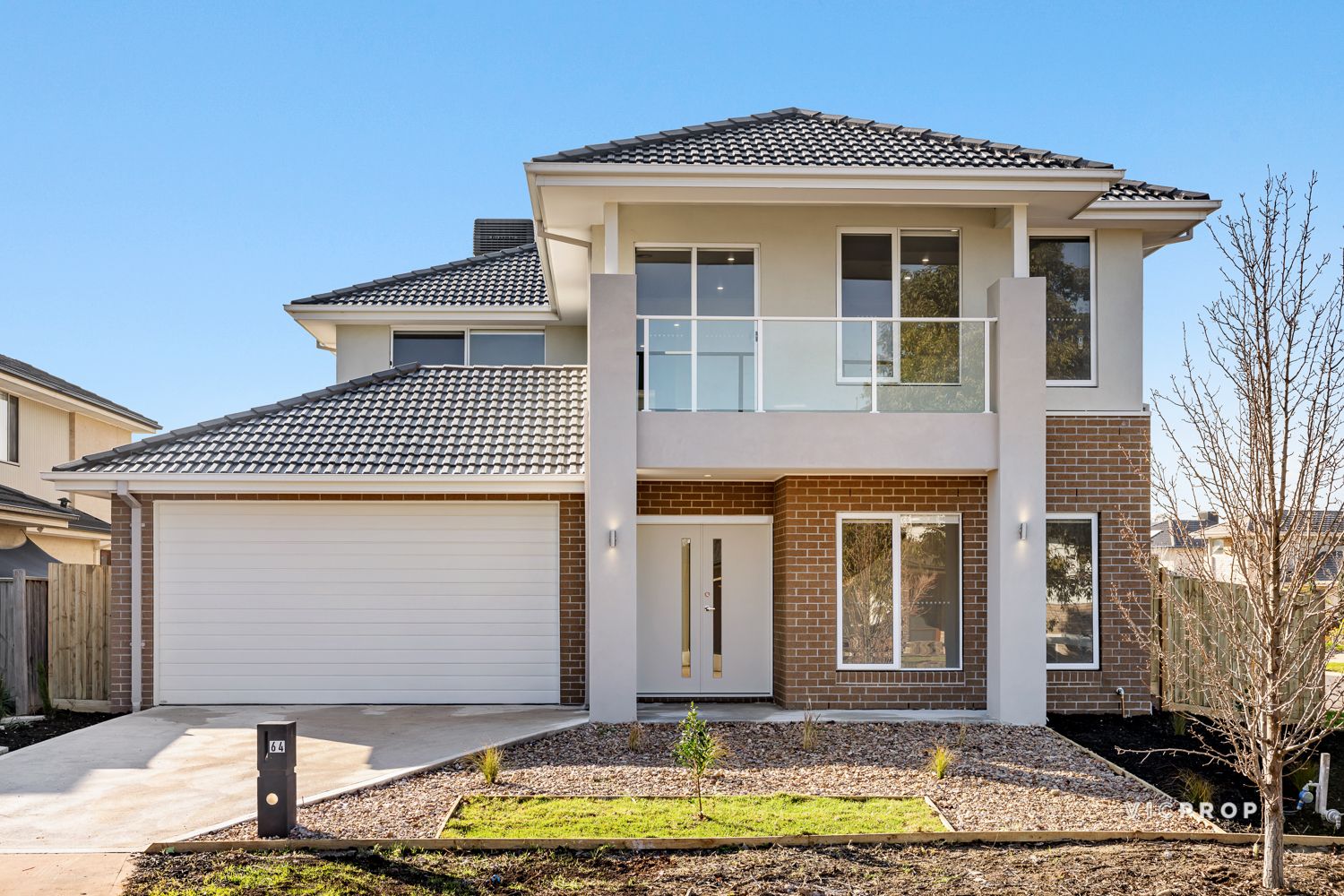 5 bedrooms House in 64 Beachview Parade POINT COOK VIC, 3030