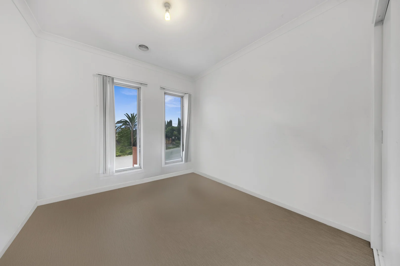 Additional image 13 of 103 Jamieson Way, Point Cook VIC 3030