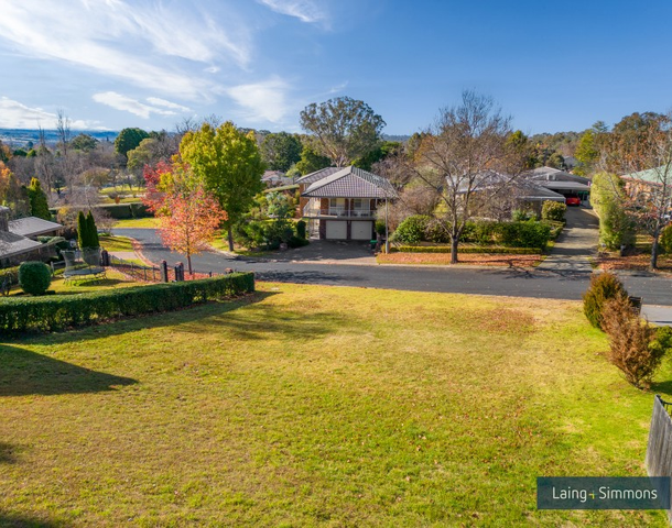 10 Napier Court, Armidale NSW 2350