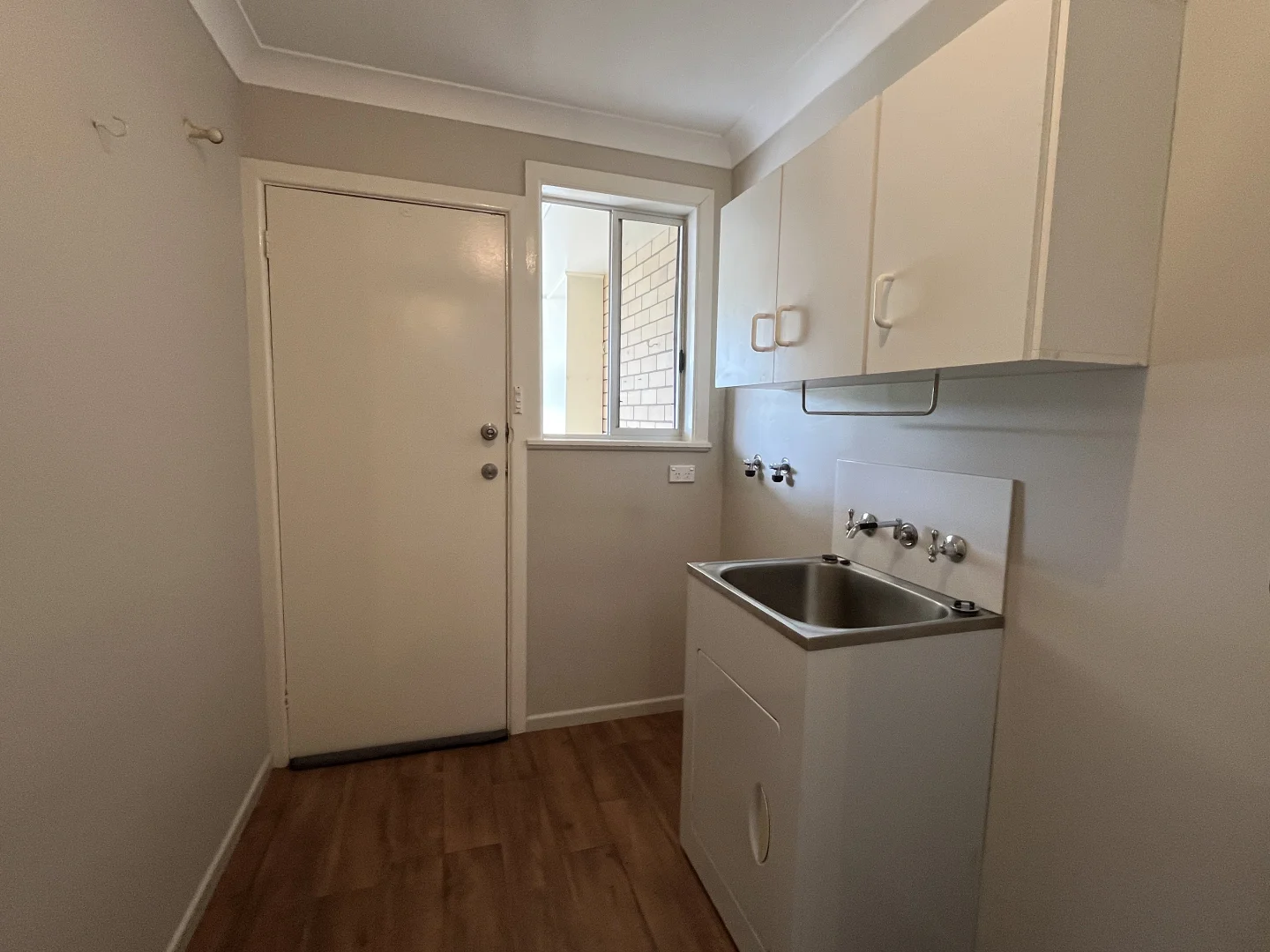 Additional image 18 of 59 Maitland Street, Bingara NSW 2404