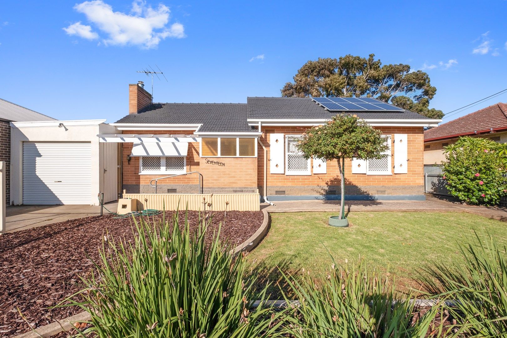 17 Orkney Avenue, Marion SA 5043