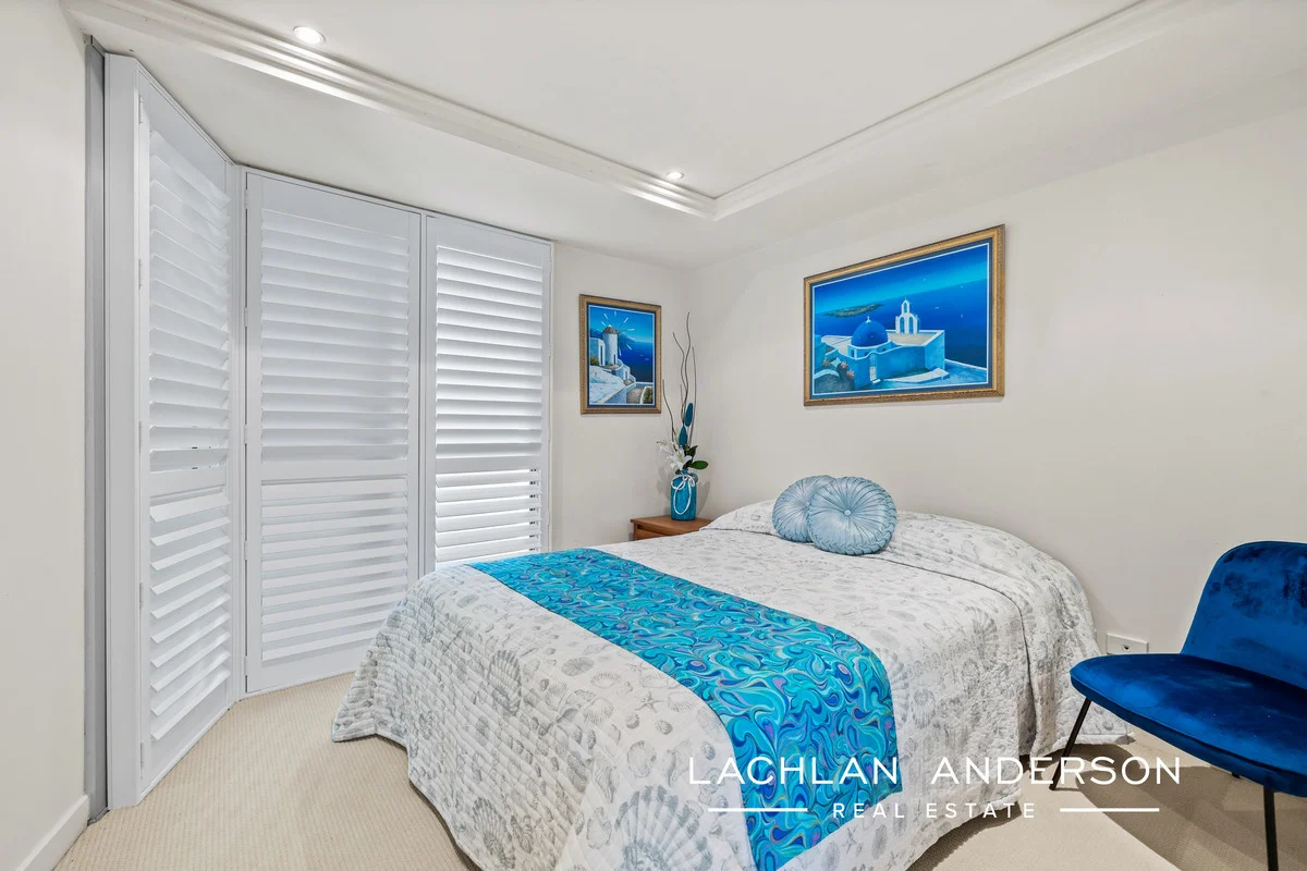 Additional image 22 of 903/42 Queen Street, Kings Beach QLD 4551