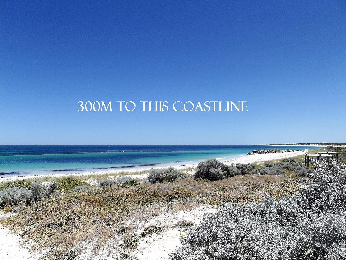 L740 Dewar Way, Ledge Point WA 6043, Image 1