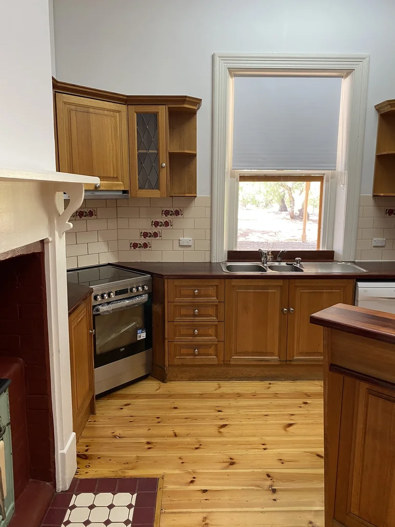 Additional image 6 of 8662 Princes Highway, Tailem Bend SA 5260