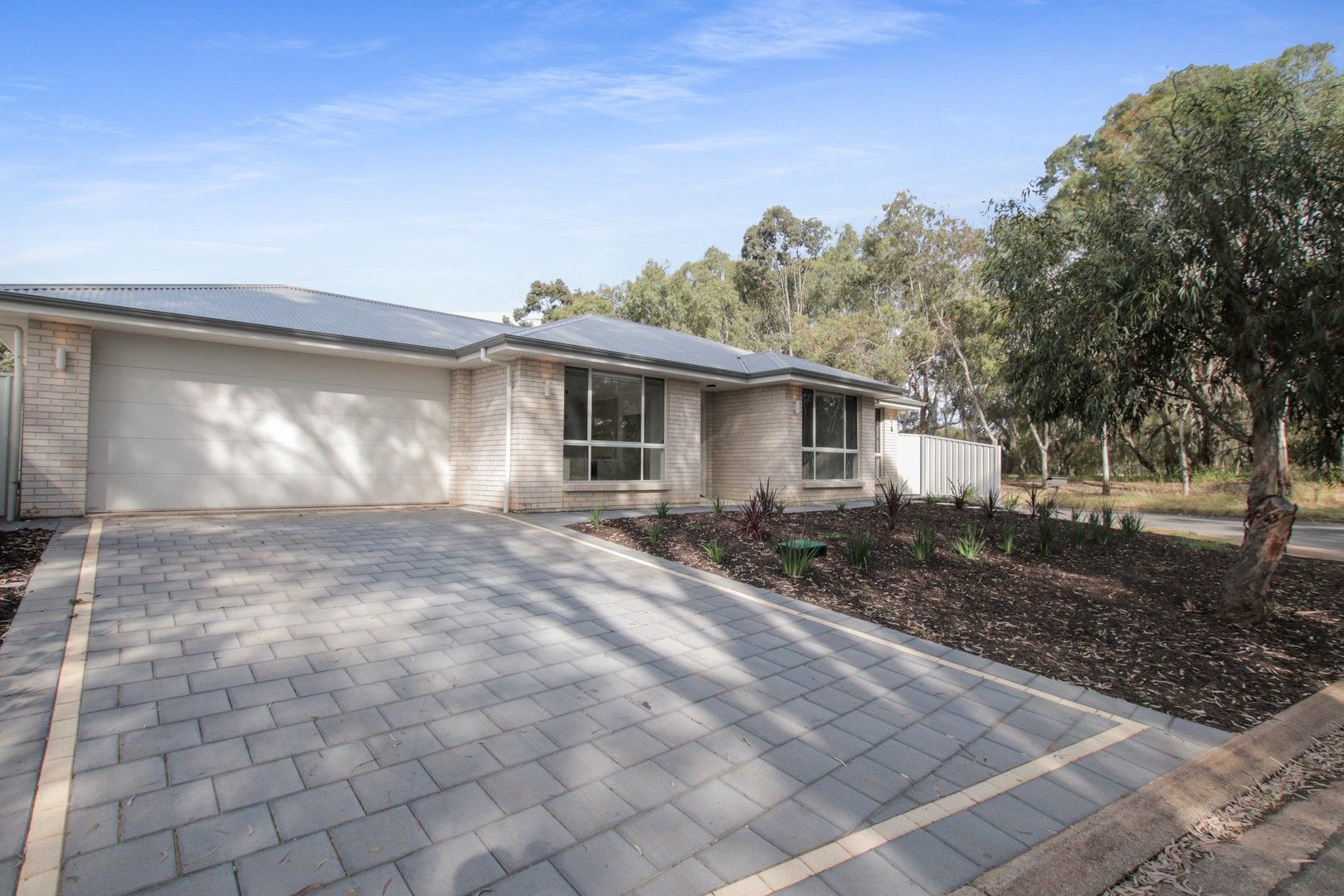 3 bedrooms House in 5B Riverview Drive SALISBURY DOWNS SA, 5108
