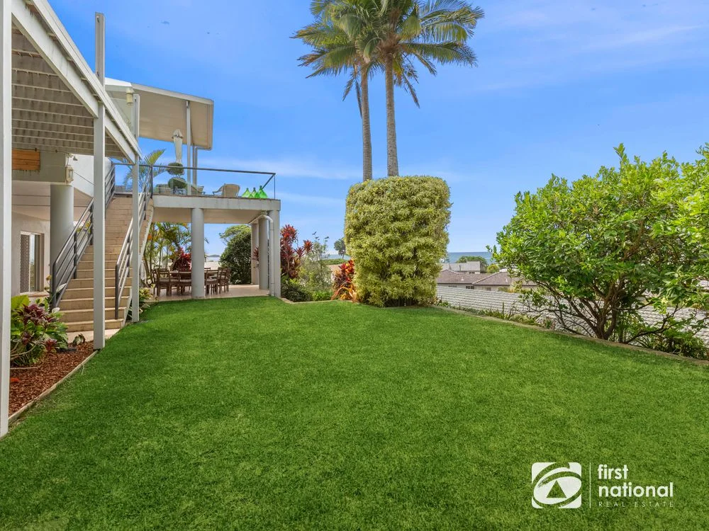 Additional image 22 of 24 Sandy Beach Road, Korora NSW 2450