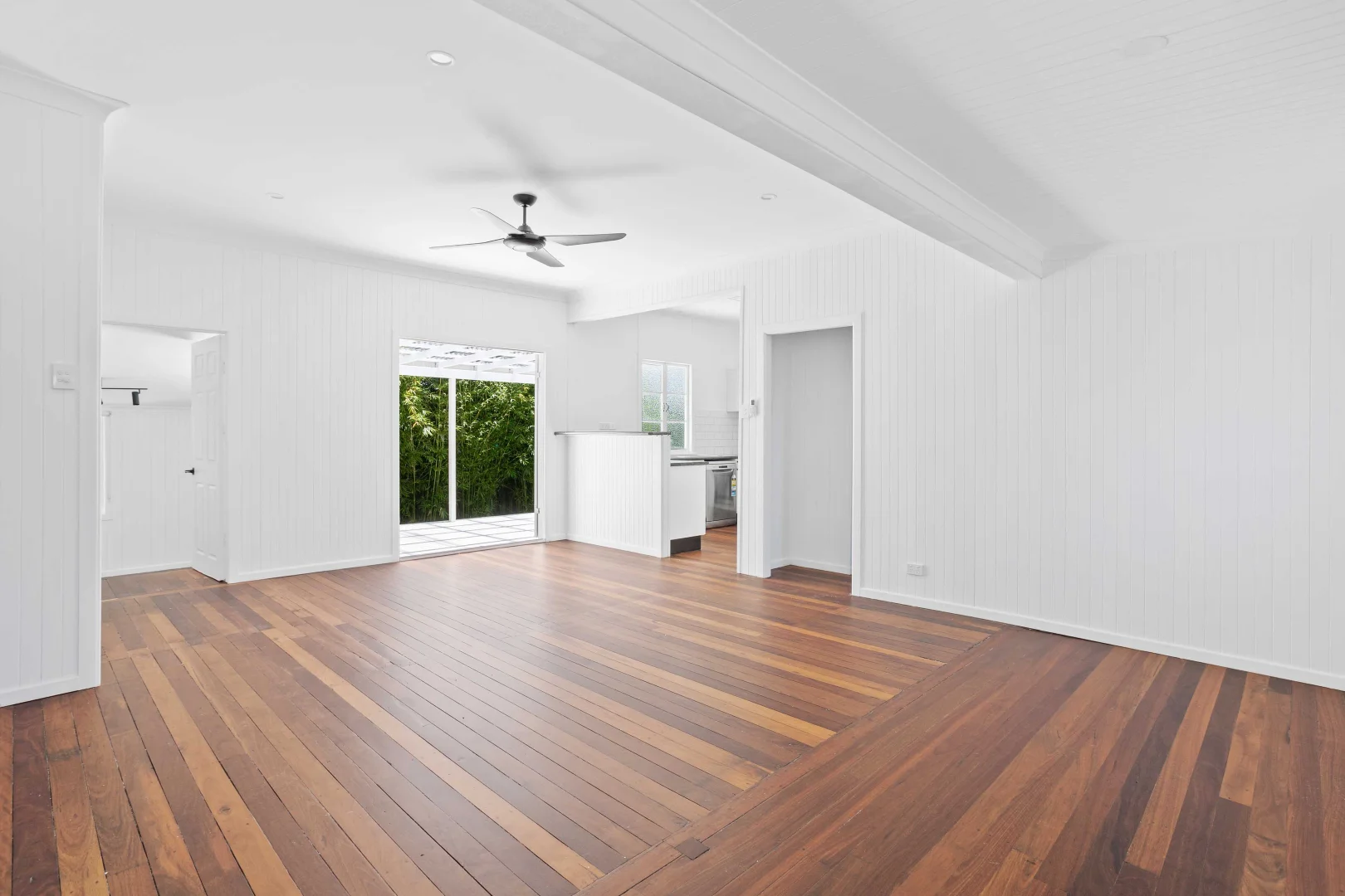 Additional image 7 of 63 Kindra Avenue, Southport QLD 4215