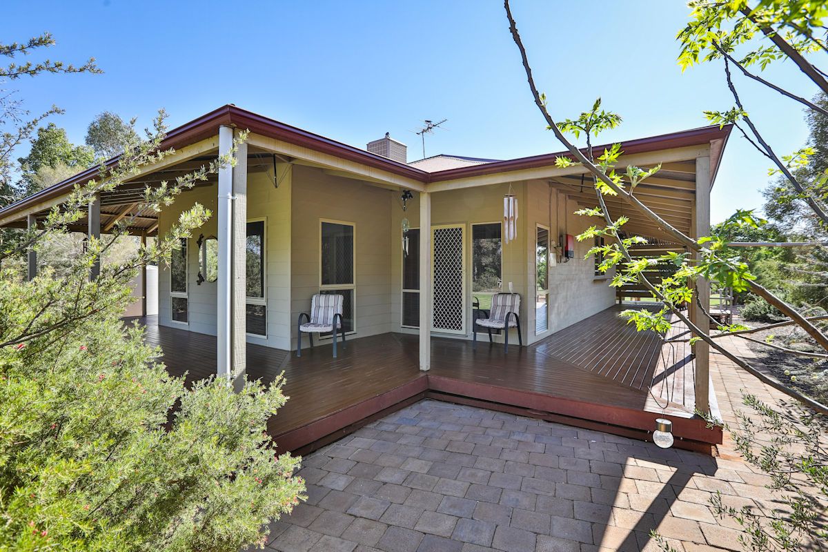 1814 Silver City Highway, Dareton NSW 2717, Image 0