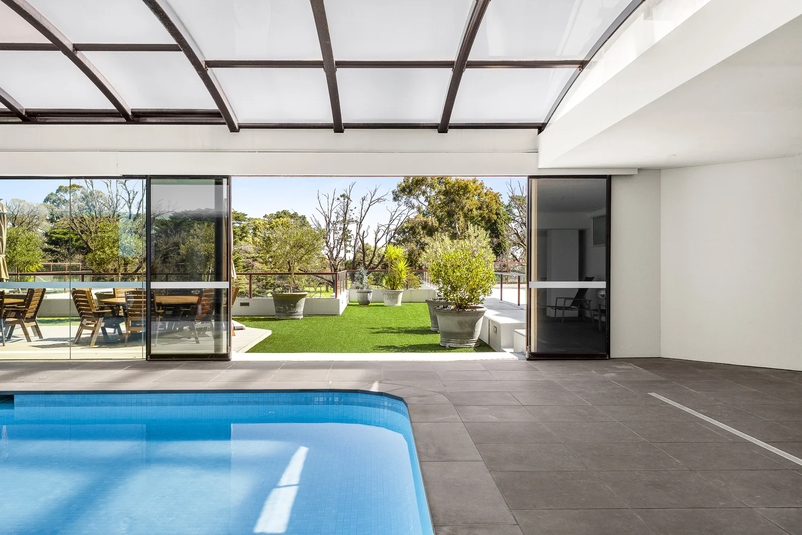 10C/29 Queens Road, Melbourne VIC 3004 | Domain