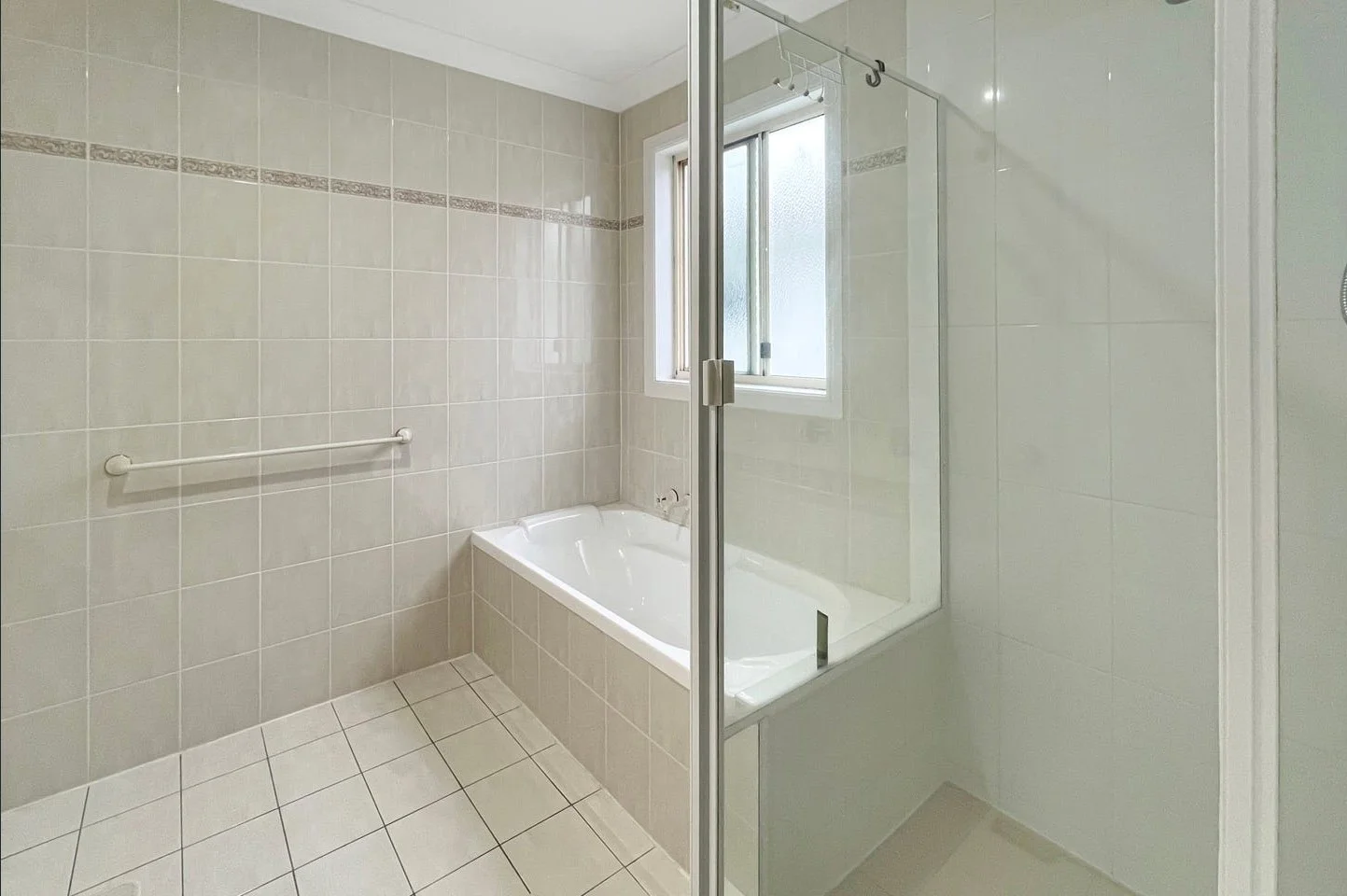 Additional image 15 of 8 Graham Street, Southport QLD 4215