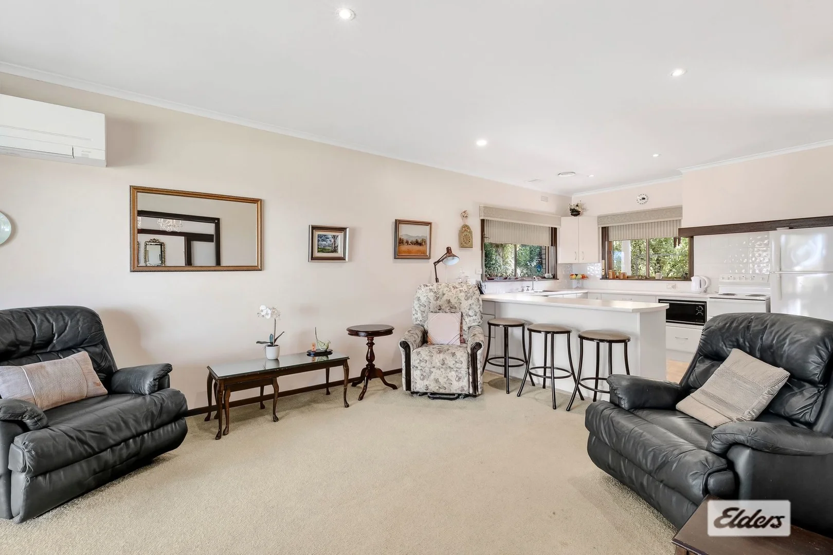 Additional image 4 of 25 Campbell Street, Rutherglen VIC 3685