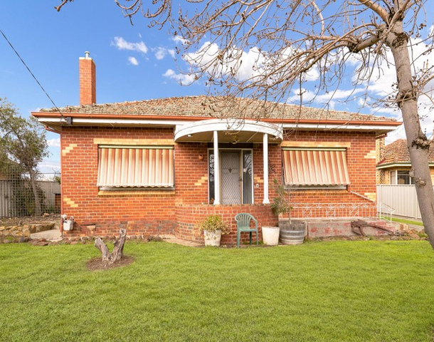 475 High Street, Golden Square VIC 3555