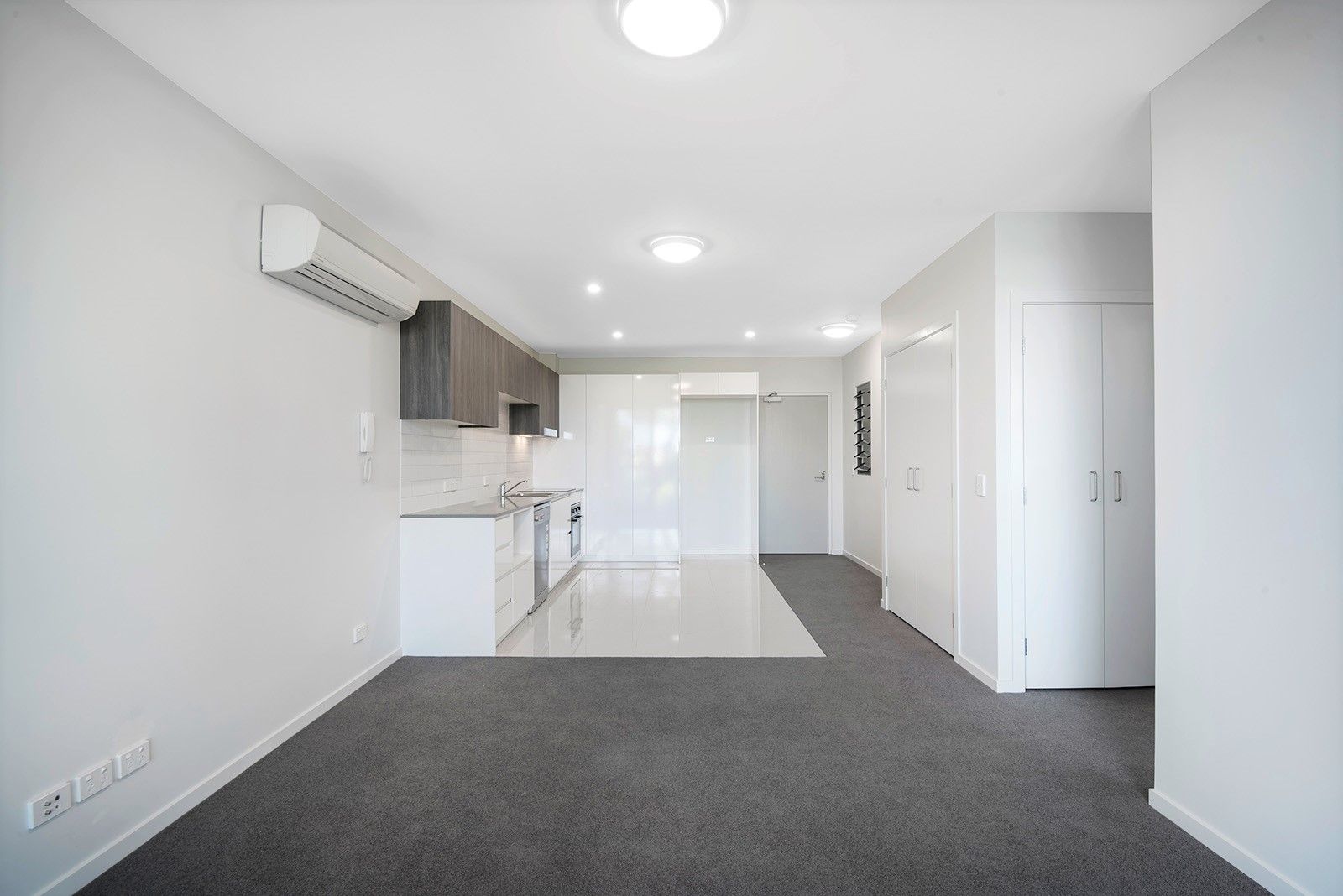 15/20-24 Colton Avenue, Lutwyche QLD 4030, Image 1