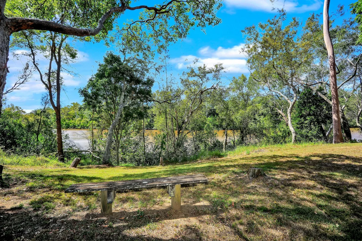 Additional image 21 of 5 Brenda Court, Torbanlea QLD 4662