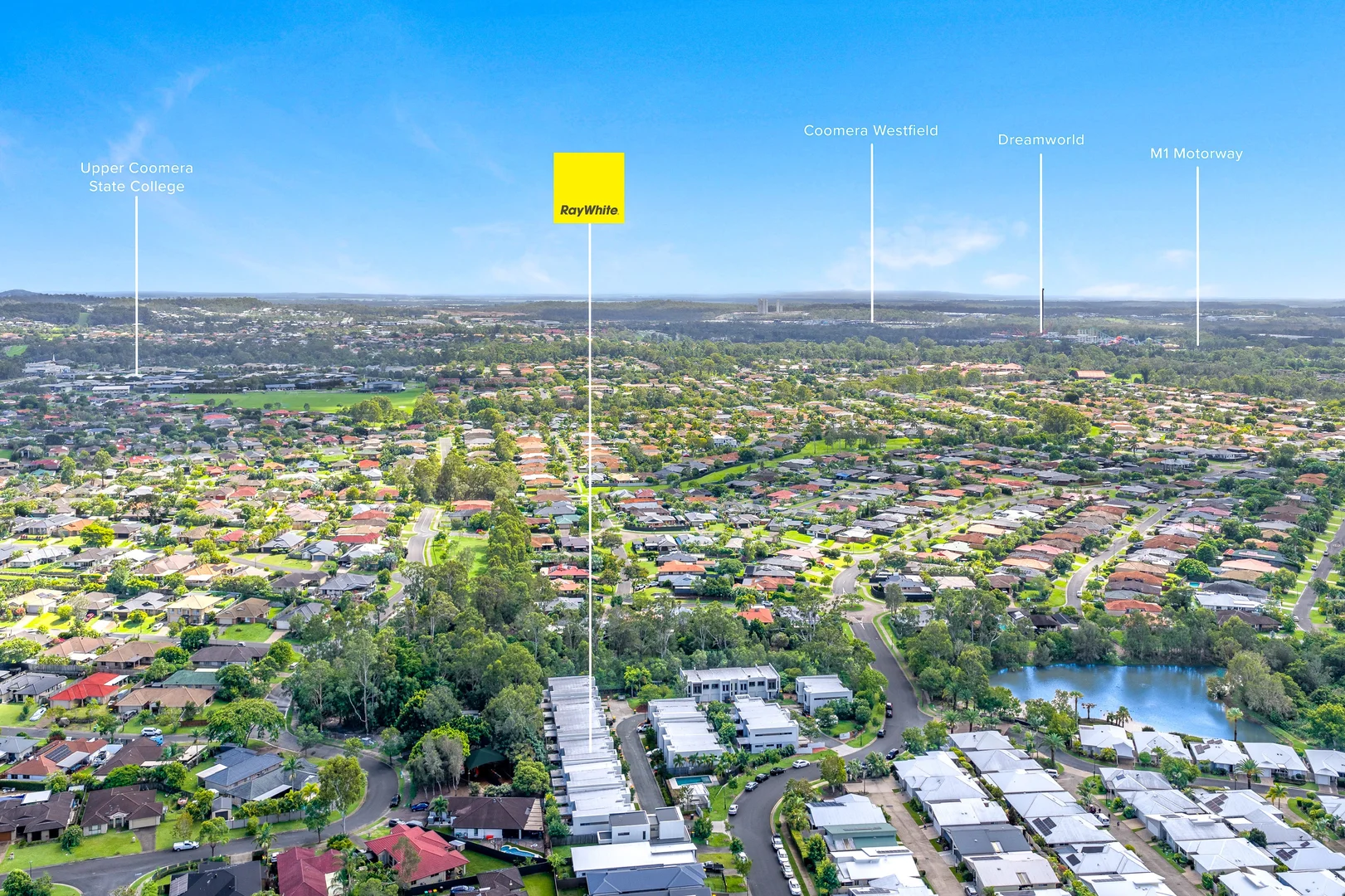 Additional image 24 of 5/43 Riverbrooke Drive, Upper Coomera QLD 4209