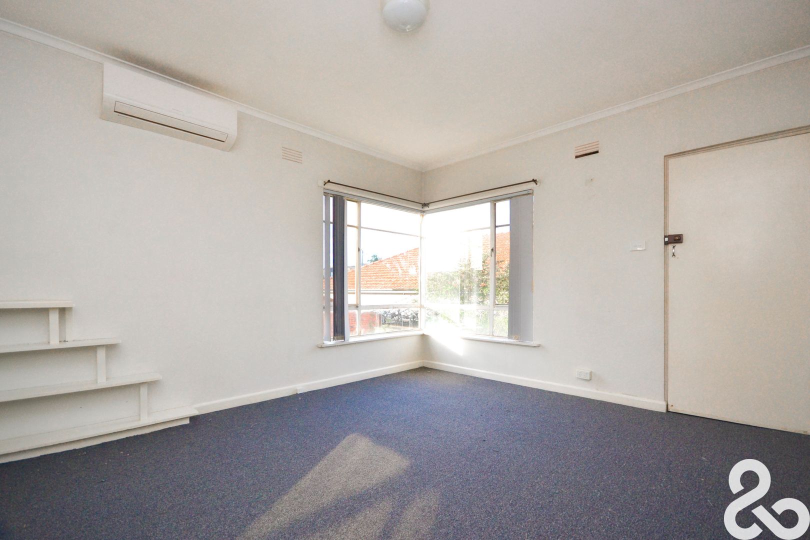 4/61 Regent Street, Preston VIC 3072, Image 1