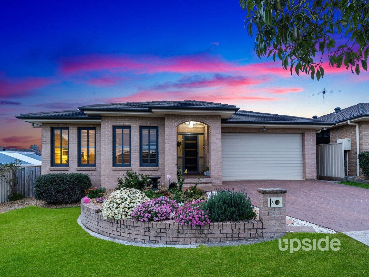 4 bedrooms House in 3 Red Ash Avenue MOUNT ANNAN NSW, 2567