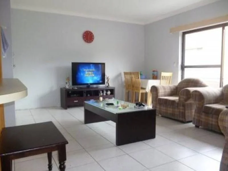 Additional image 3 of 1/84 Castlereagh Street, Liverpool NSW 2170